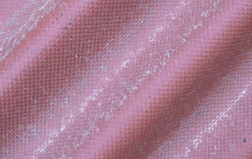 Clawton fibreglass roofing costs