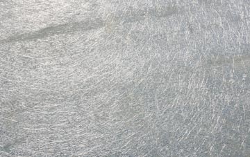 Clawton laminate fibreglass or shingles?