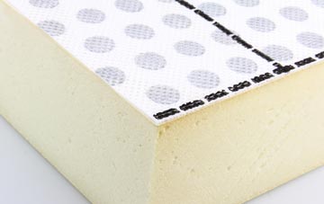 meeting Clawton building codes