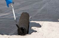 find rated Clawton roof sealing companies