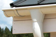 free Clawton gutter installer quotes